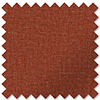 Devonshire, Terracotta - Made to Measure Curtains
